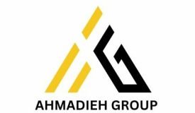 AG Logo NEW